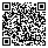 扫描二维码下载3733游戏盒子iOS版安卓版