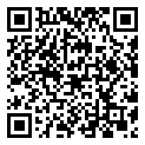 扫描二维码下载疯狂的领主安卓版