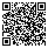扫描二维码下载215游戏盒子安卓版