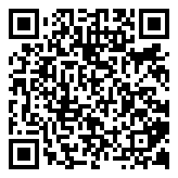 扫描二维码下载25az破解游戏盒子安卓版