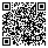 扫描二维码下载7724游戏盒子破解版安卓版