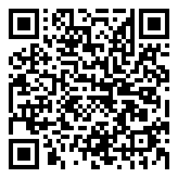 扫描二维码下载小道：边境之旅安卓版