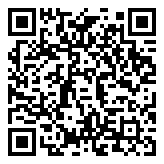 扫描二维码下载放开我师父安卓版