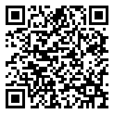 扫描二维码下载985手游盒子安卓版