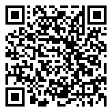 扫描二维码下载疯狂坦克安卓版