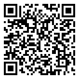 扫描二维码下载纸牌餐厅安卓版