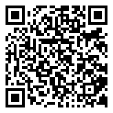 扫描二维码下载神谕世界安卓版