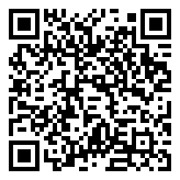 扫描二维码下载天涯ONLINE2安卓版