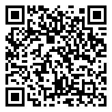 扫描二维码下载游戏发展国OL安卓版