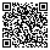 扫描二维码下载3733游戏盒子最新版安卓版