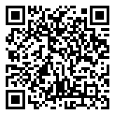 扫描二维码下载光之萌约安卓版