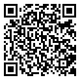 扫描二维码下载玄仙传奇安卓版