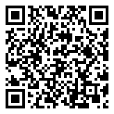 扫描二维码下载暴走一刀安卓版