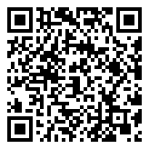 扫描二维码下载梦回神国安卓版