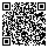 扫描二维码下载热血燃烧安卓版